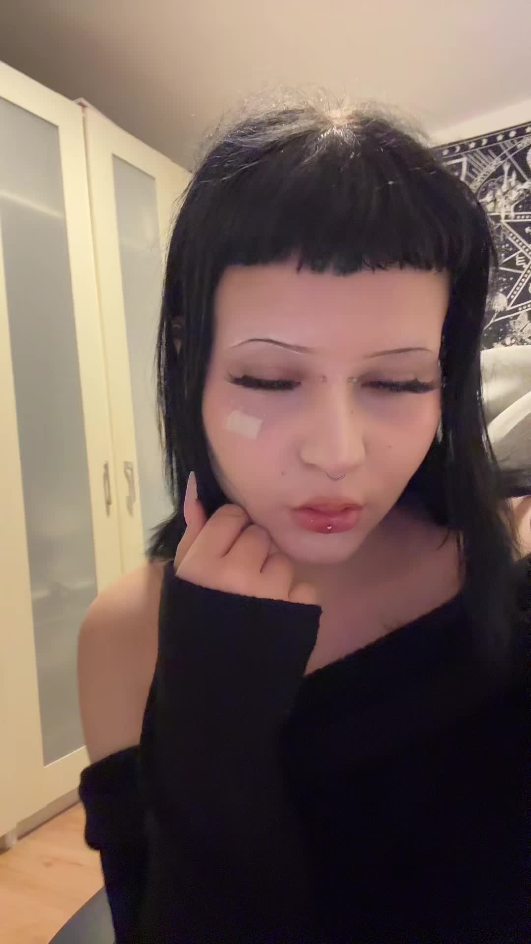 @🍰