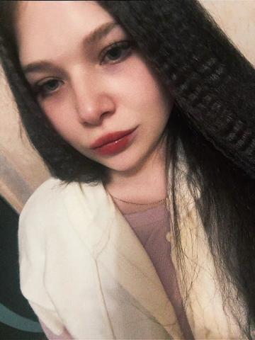 @Kristina Gan
