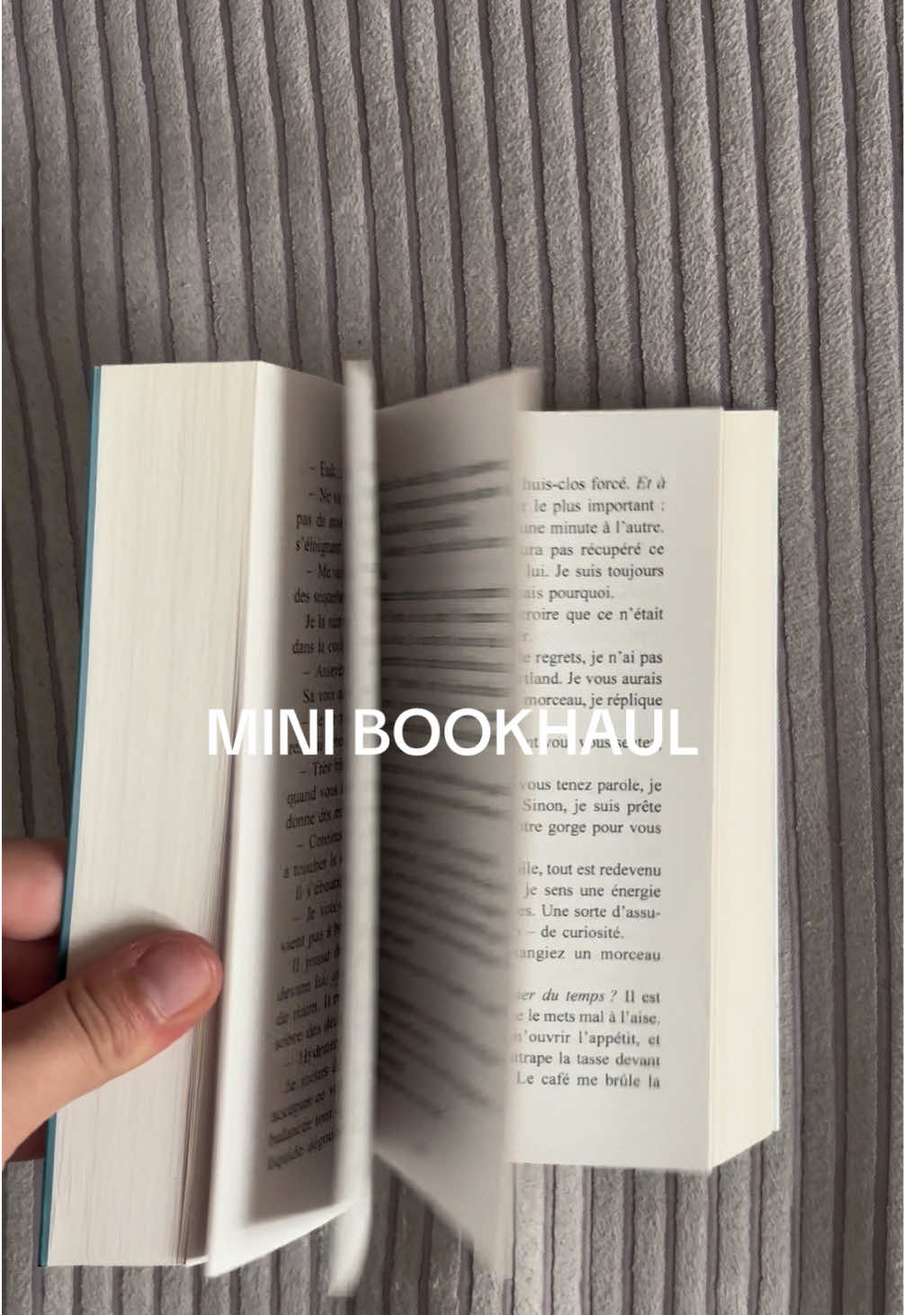 @📚 Aleaude ᥫᩣ