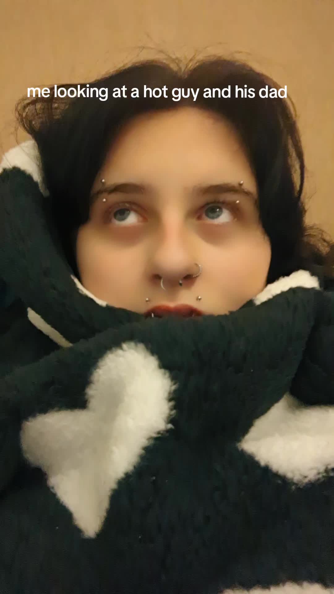 @sophie:3