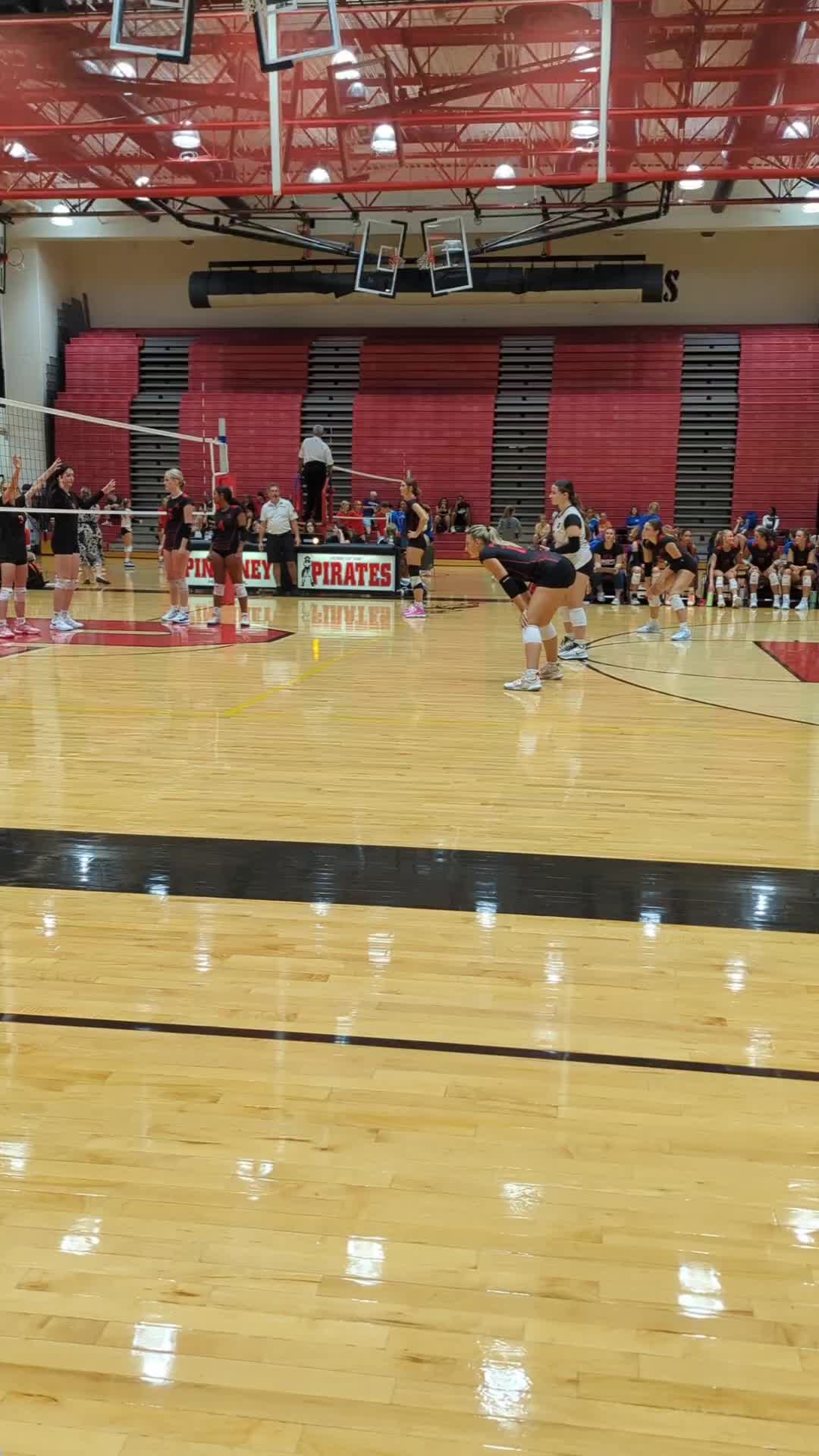 @Laila.sports27