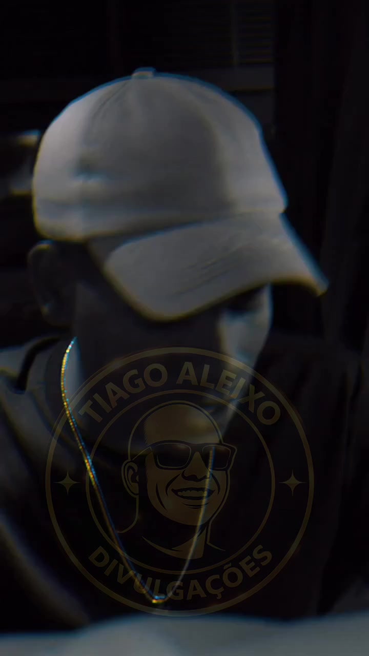 @@tiagoaleixooficial