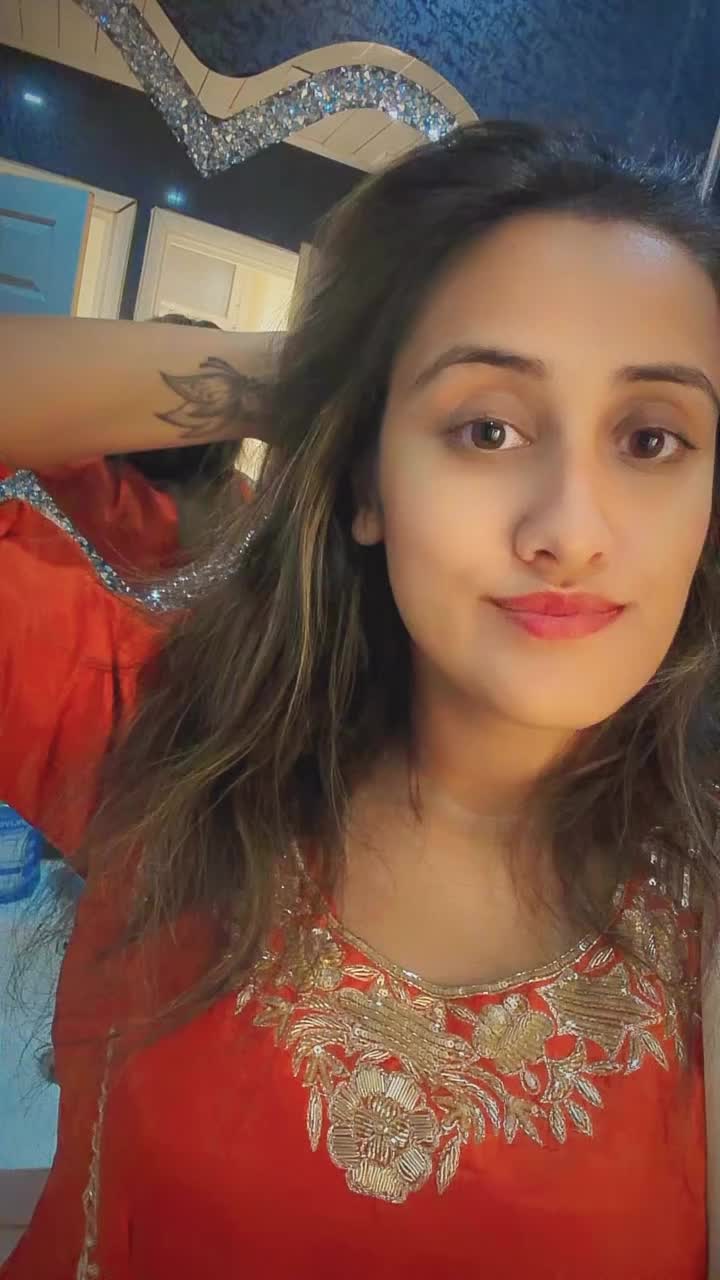 @jatti_2519