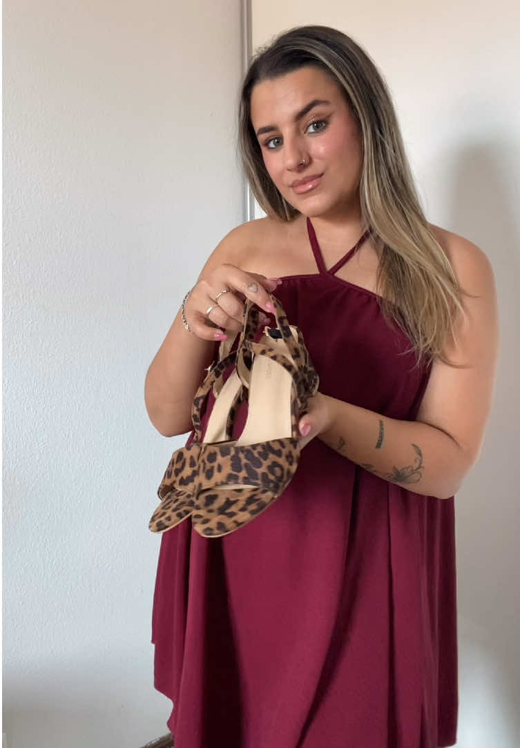 @Cláudia Santos