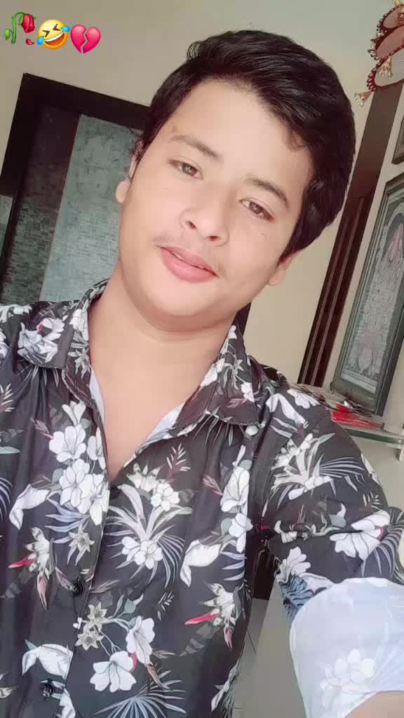 @💋 Lovely Naresh 💝