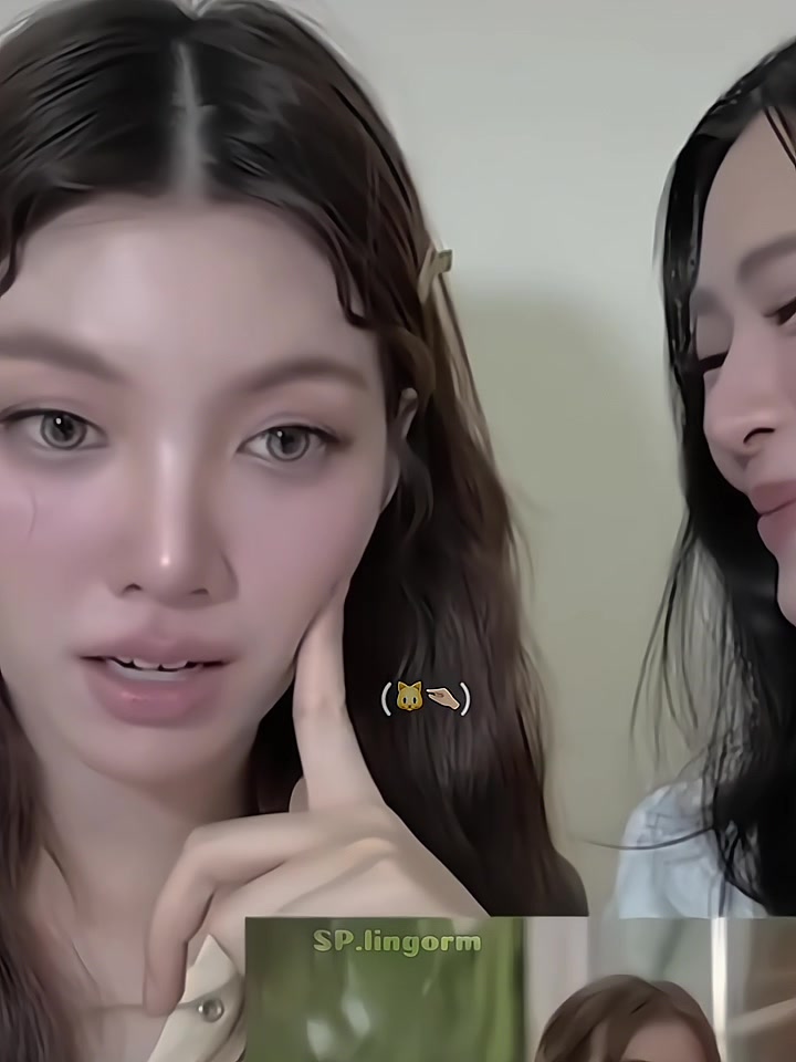 @𝗦𝗣.𝗟𝗶𝗻𝗴𝗼𝗿𝗺💜🌻