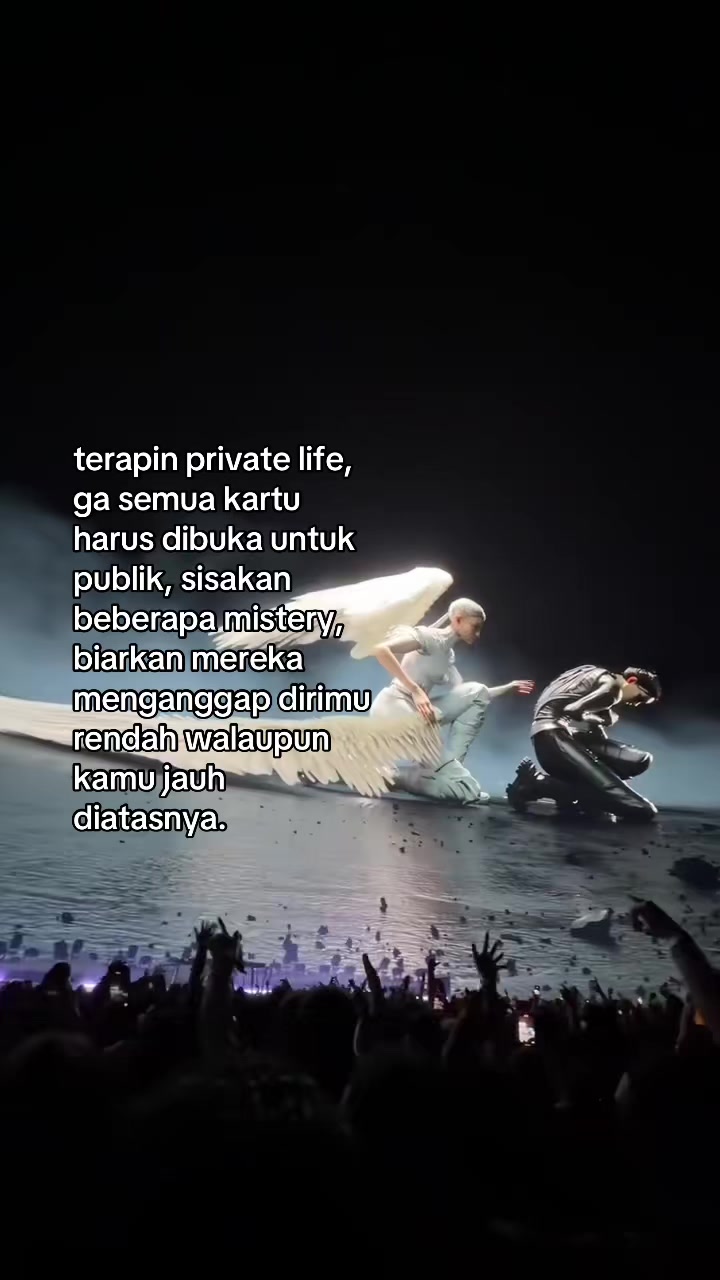 @s