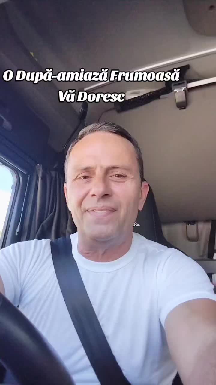 @Adrian Claudiu Munteanu