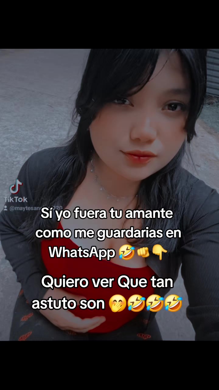 @Azusena sanchez🧿🧿🇬🇹🇬🇹