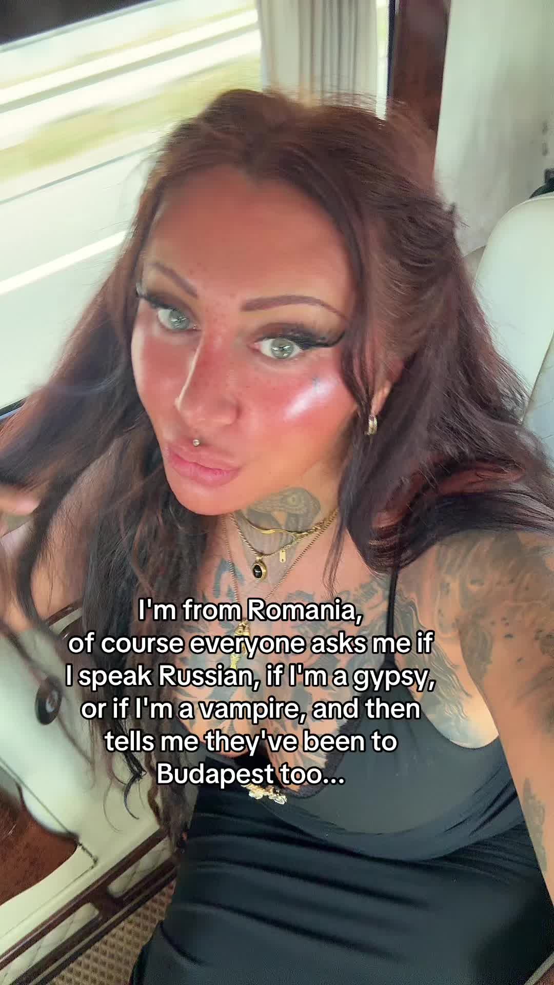@🖤⚜️_goodgirl77_ ⚜️🖤