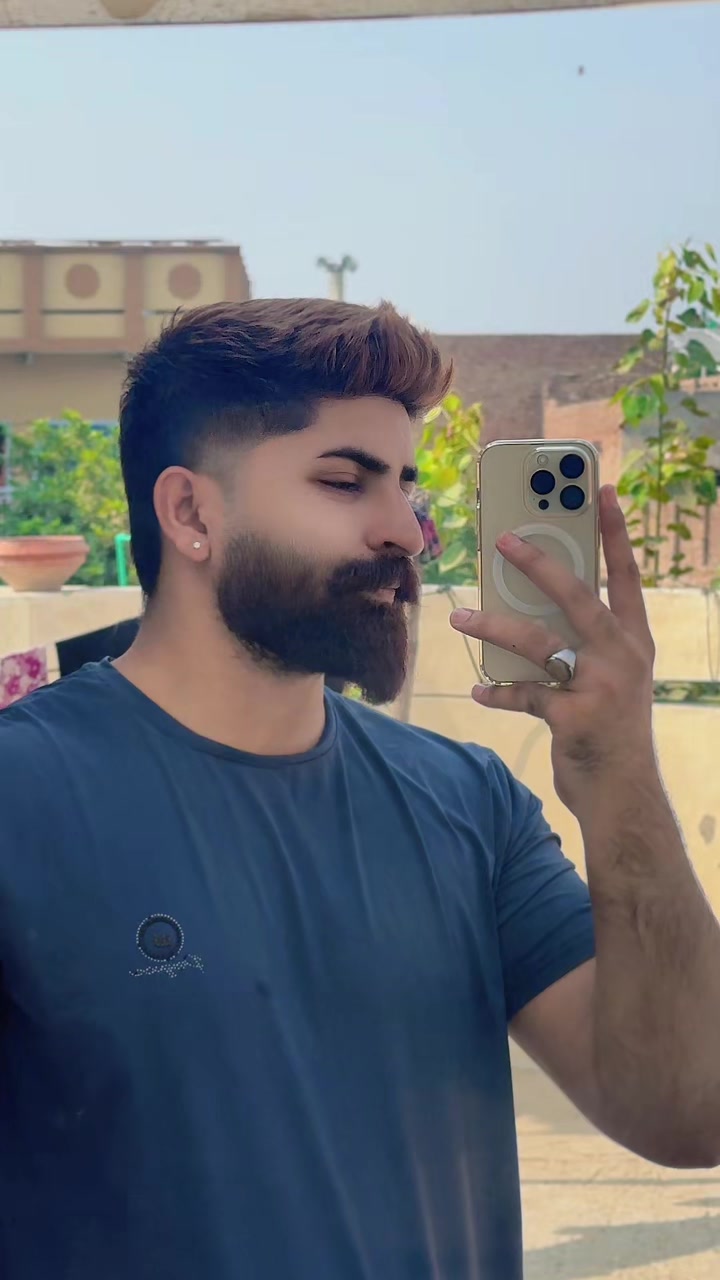 @nomanali1634