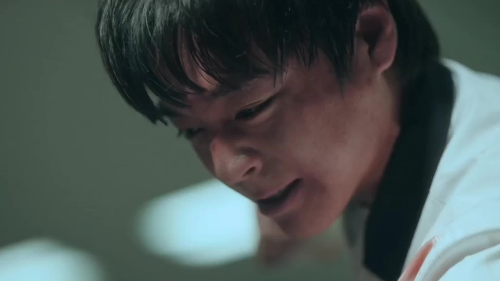 @𝐤.𝐧𝐧𝐲