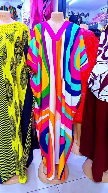@Ayuni fashions
