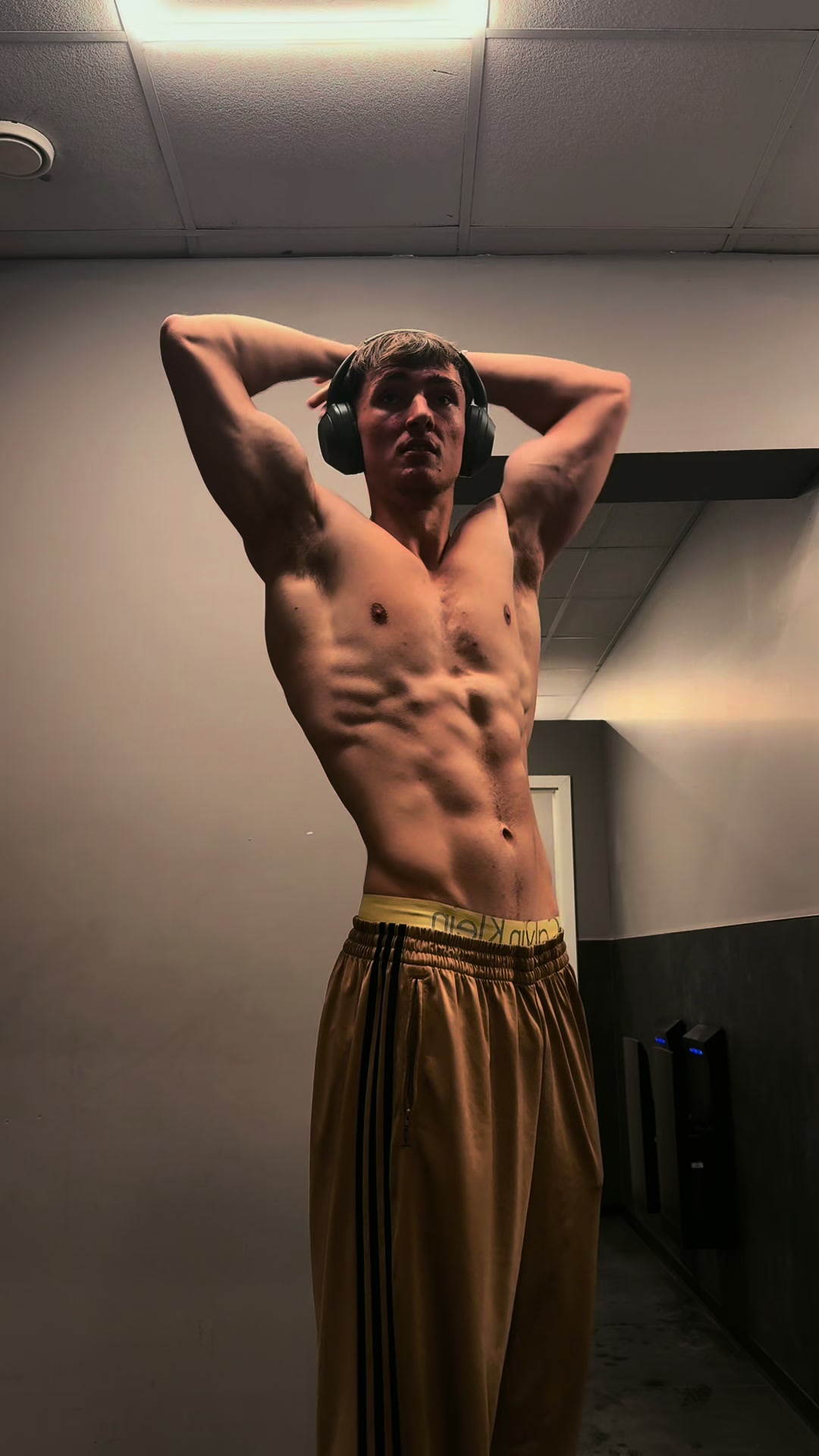 @liftingmotivation