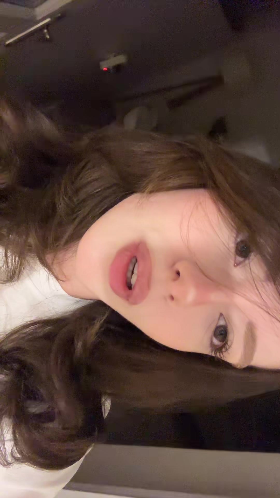 @c ྀི