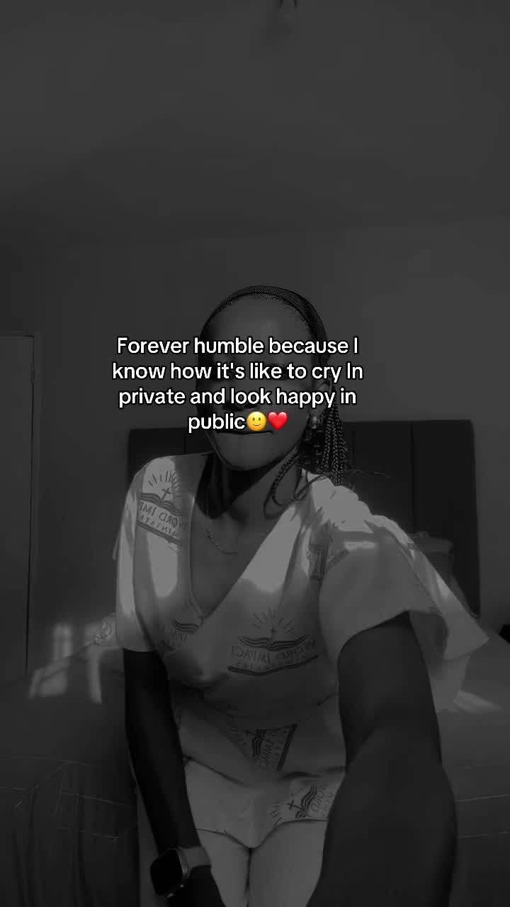 @God&rsquo;s fav🤎🫠