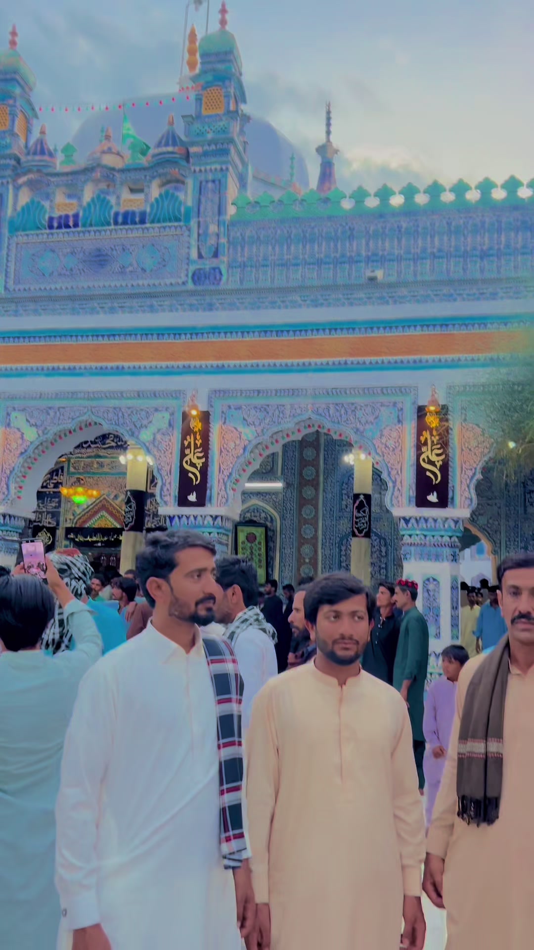 @Roshanjokhio33