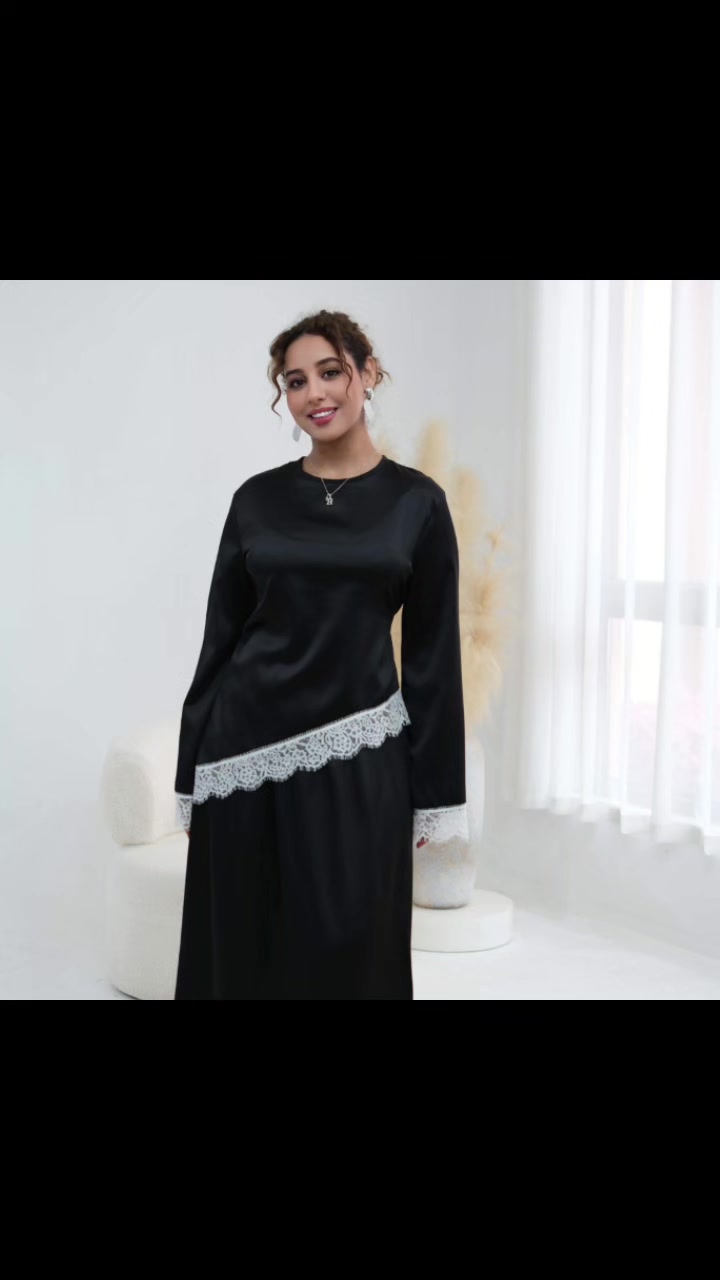 @Yusrah Hijab يسرا الحجاب 🇨🇦