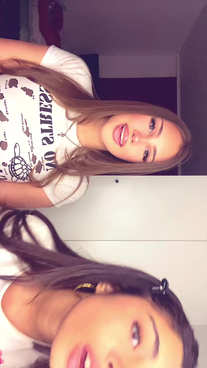 @yara🧛🏻♀️