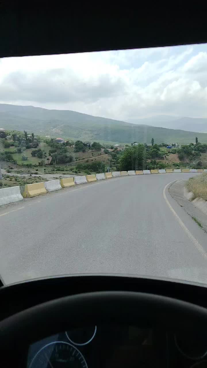 @Cavid Səfərli