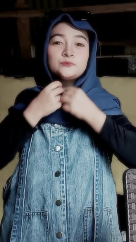 @𝓒𝓮𝓴𝓰𝓾 𝓘𝓷𝓷𝓪