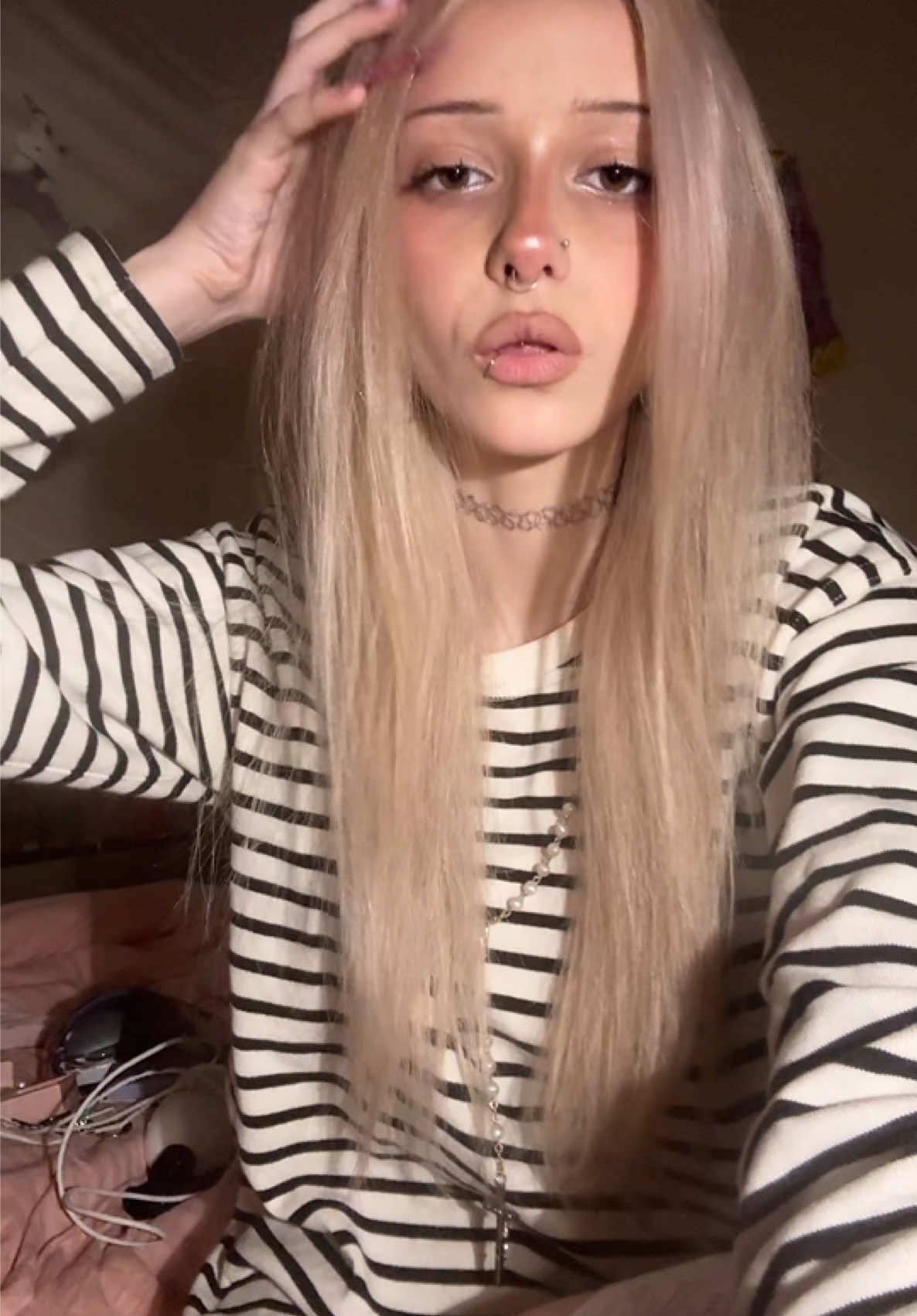@xD