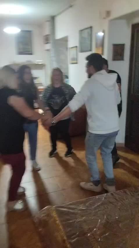@andrealagrotteria110778