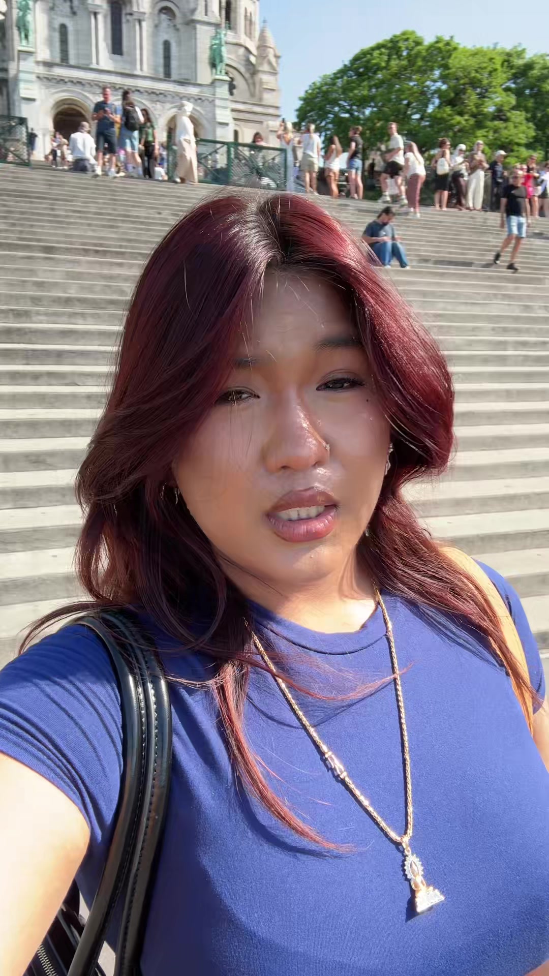 @KIM🇰🇭