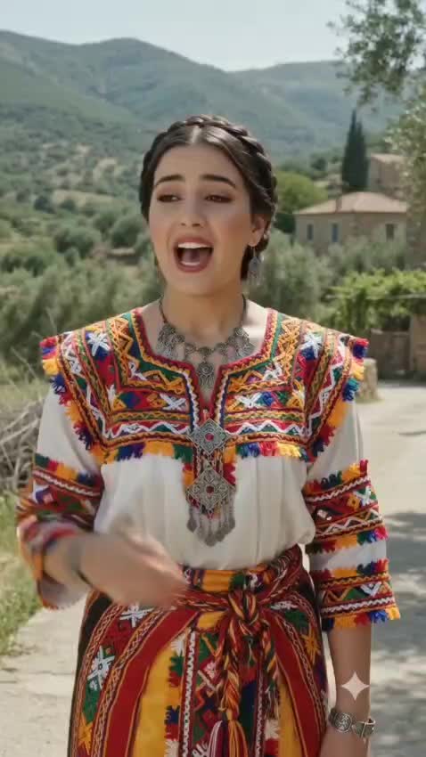 @AKHAM USIREM (1)