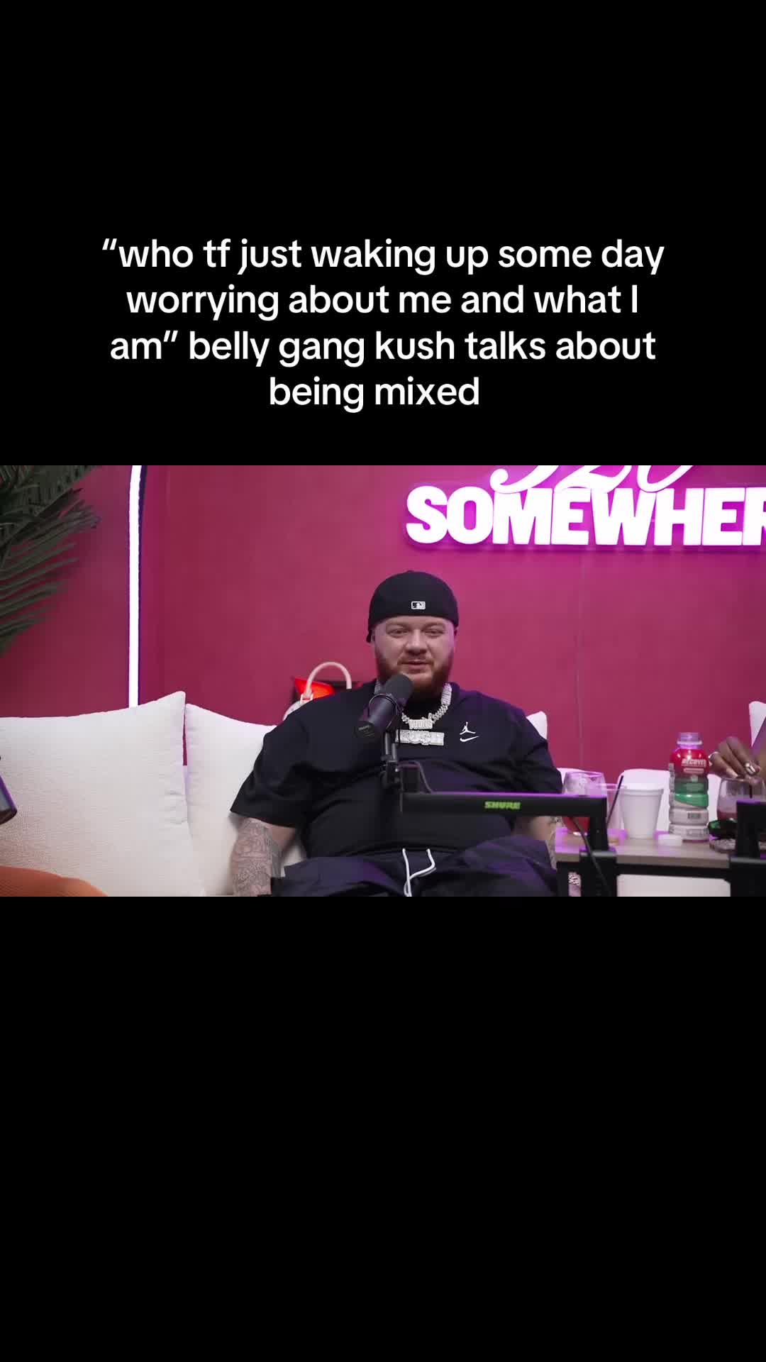 @Belly Gang Kush Plug 🔌