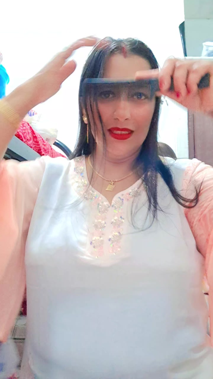@💗💗💐💐