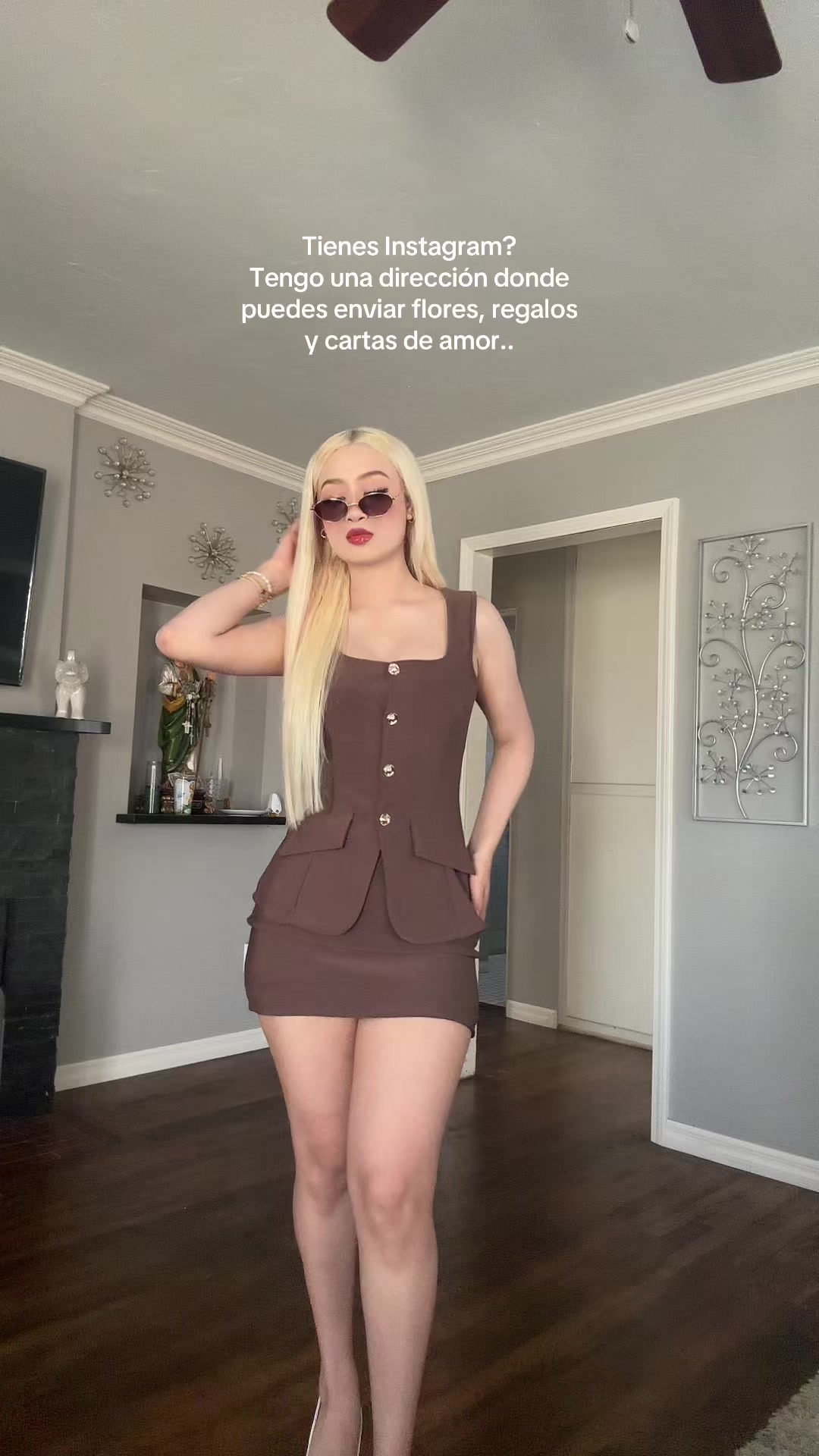 @adilenereyes_