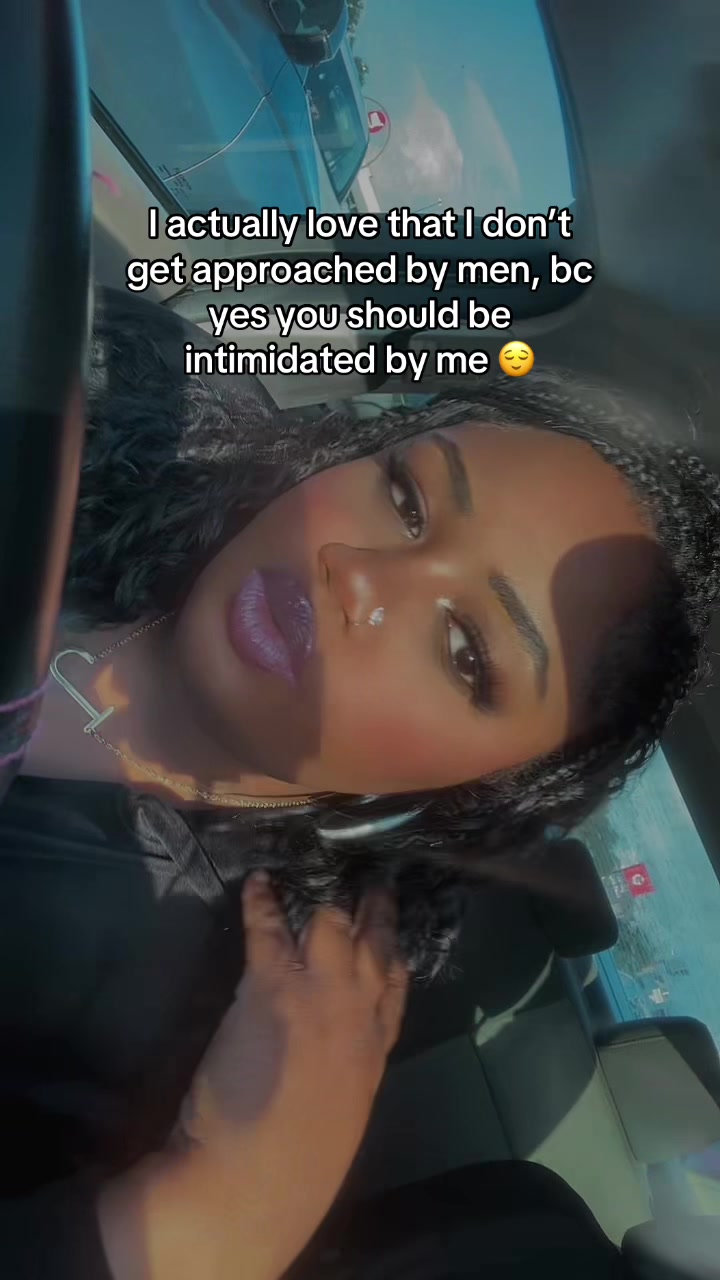 @JUST THAT GIRL ✨🌸🧚🏽&zwj;♀️