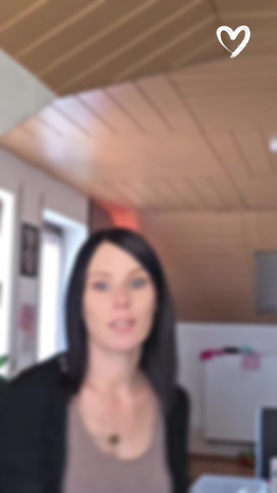 @sarahsmumlife ♡