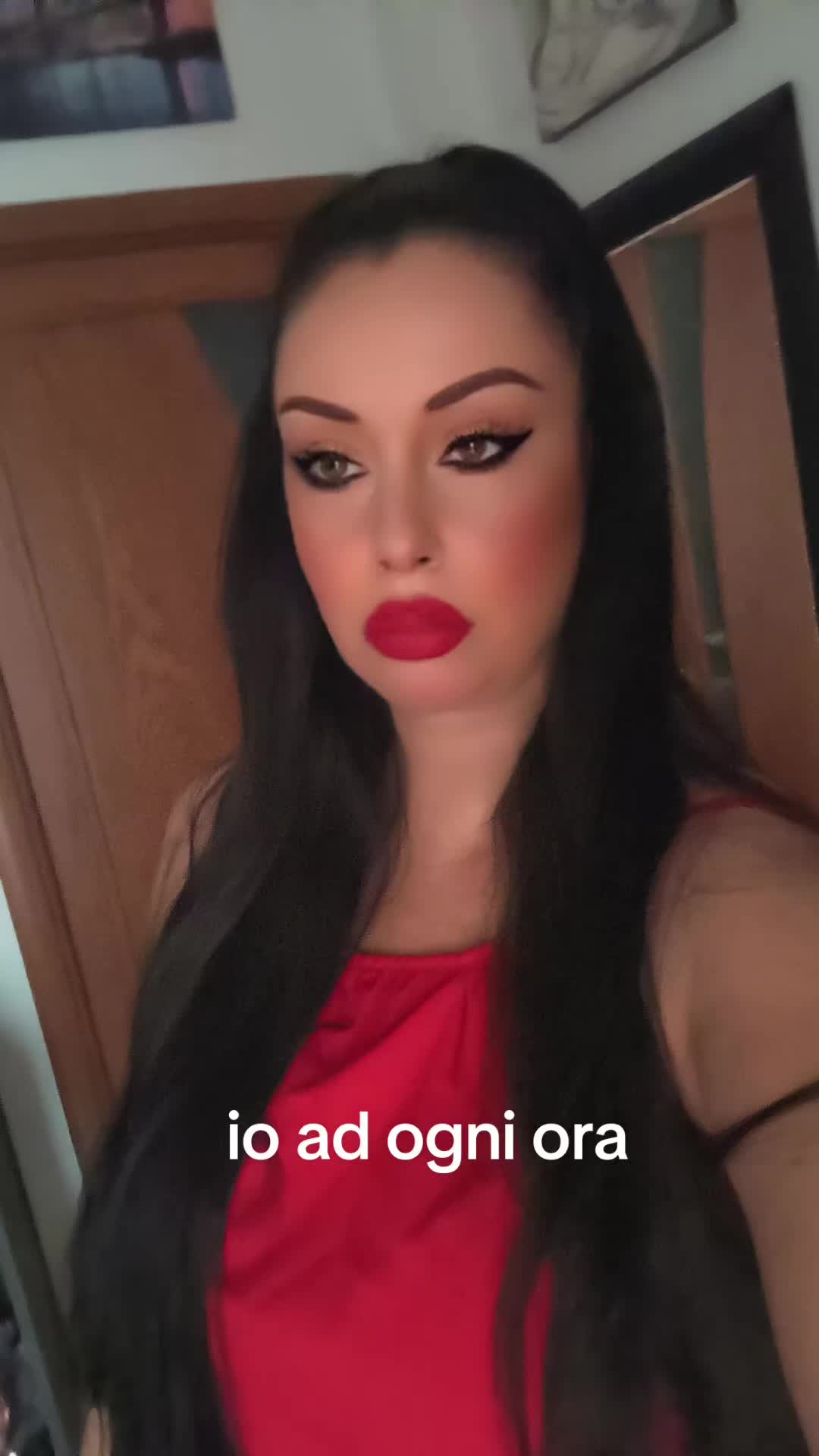 @Giusy Salerno