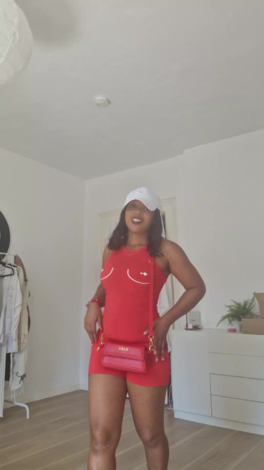 @Golden Queenbaby