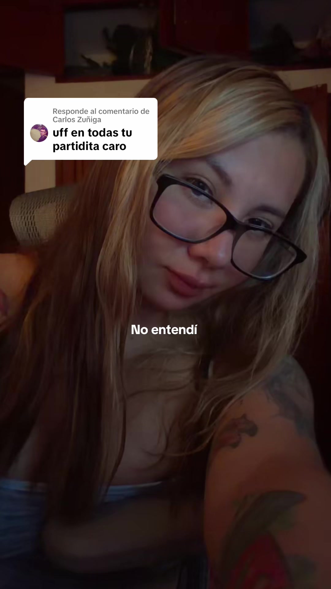 @CarolinaBross