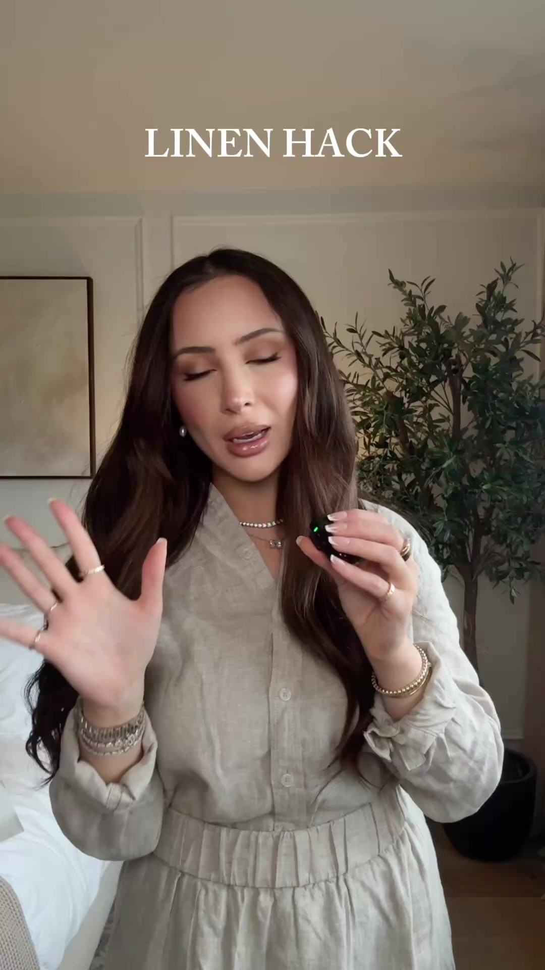 @tonisevdalis