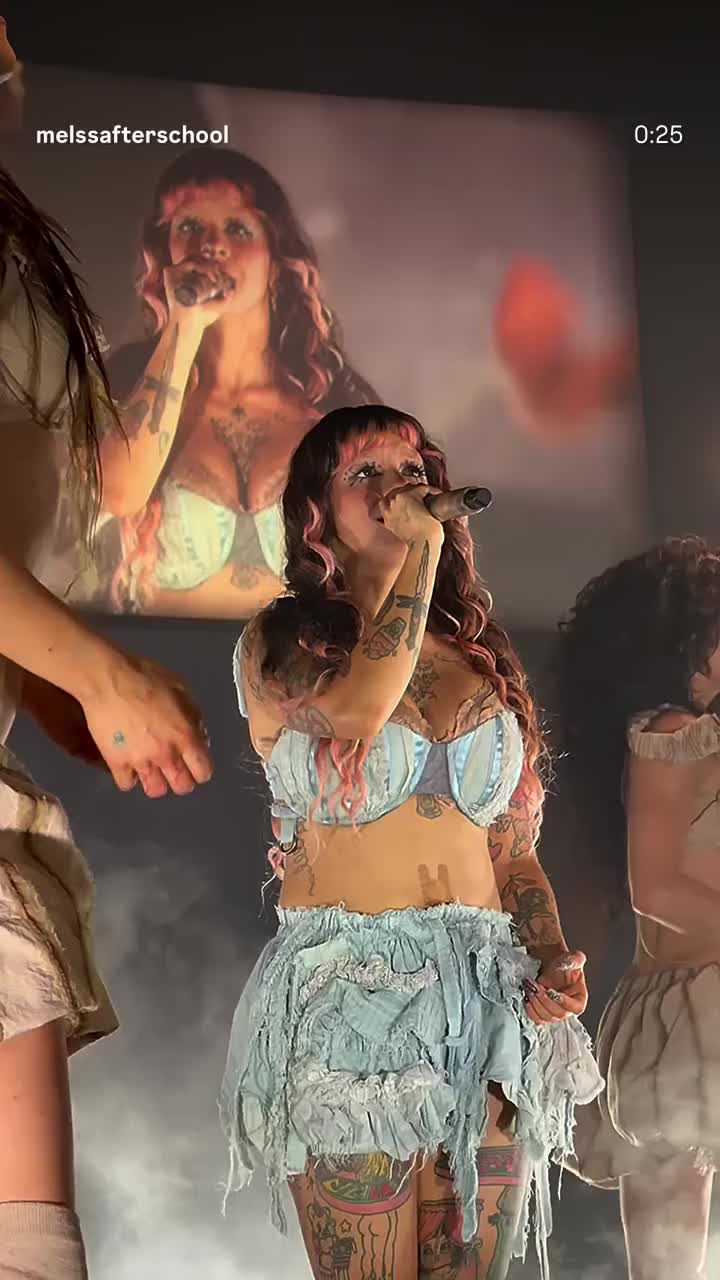 @KiTTyCaT