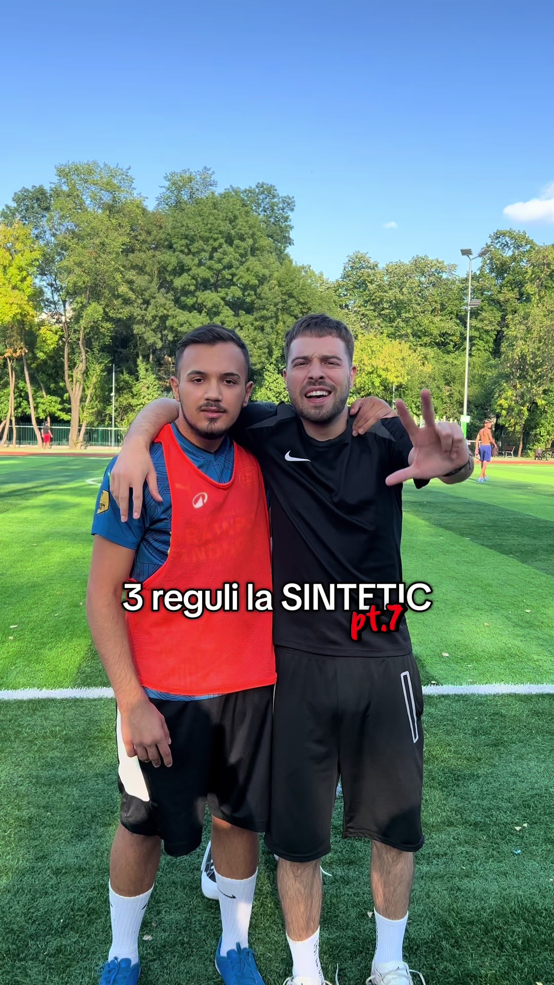 @Dasdenis