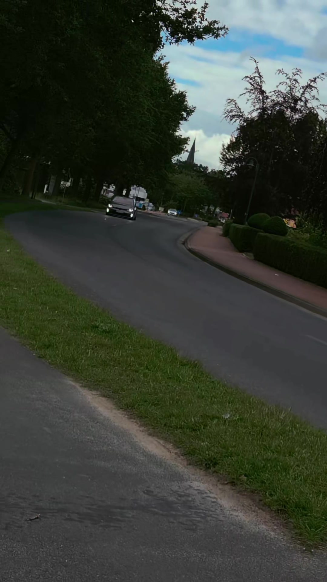 @𝒮𝓉𝑒𝒻𝒻𝒾 ✌️