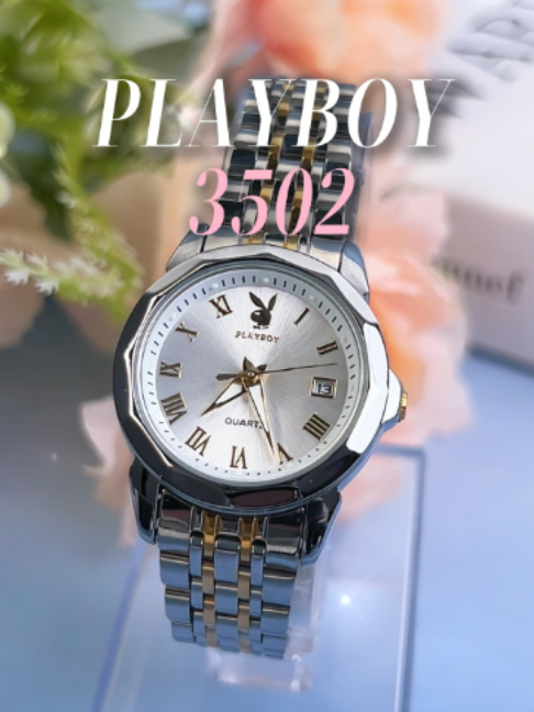 @PLAYBOY-OLEVS.TH