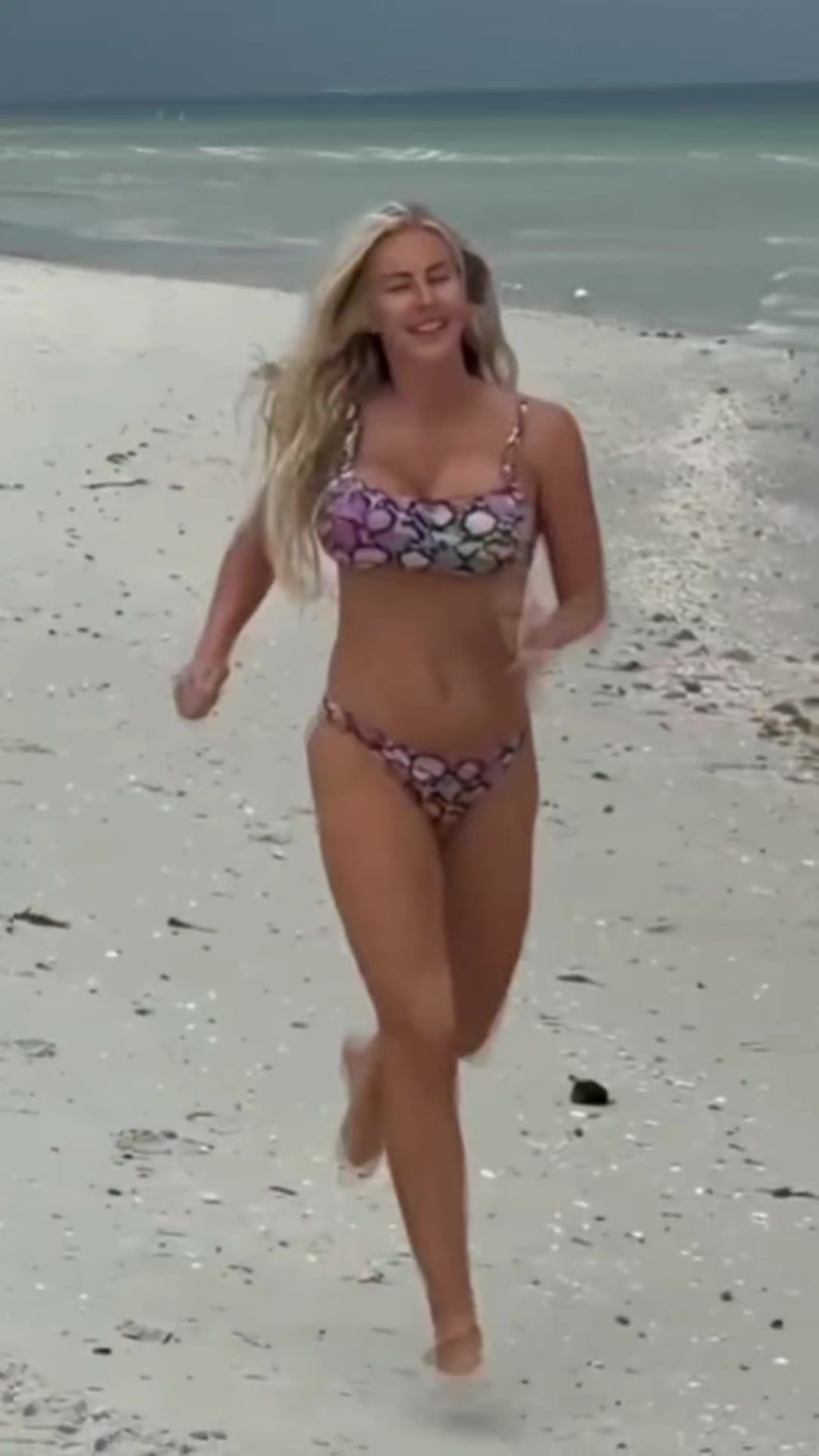 @Il_vagabondo