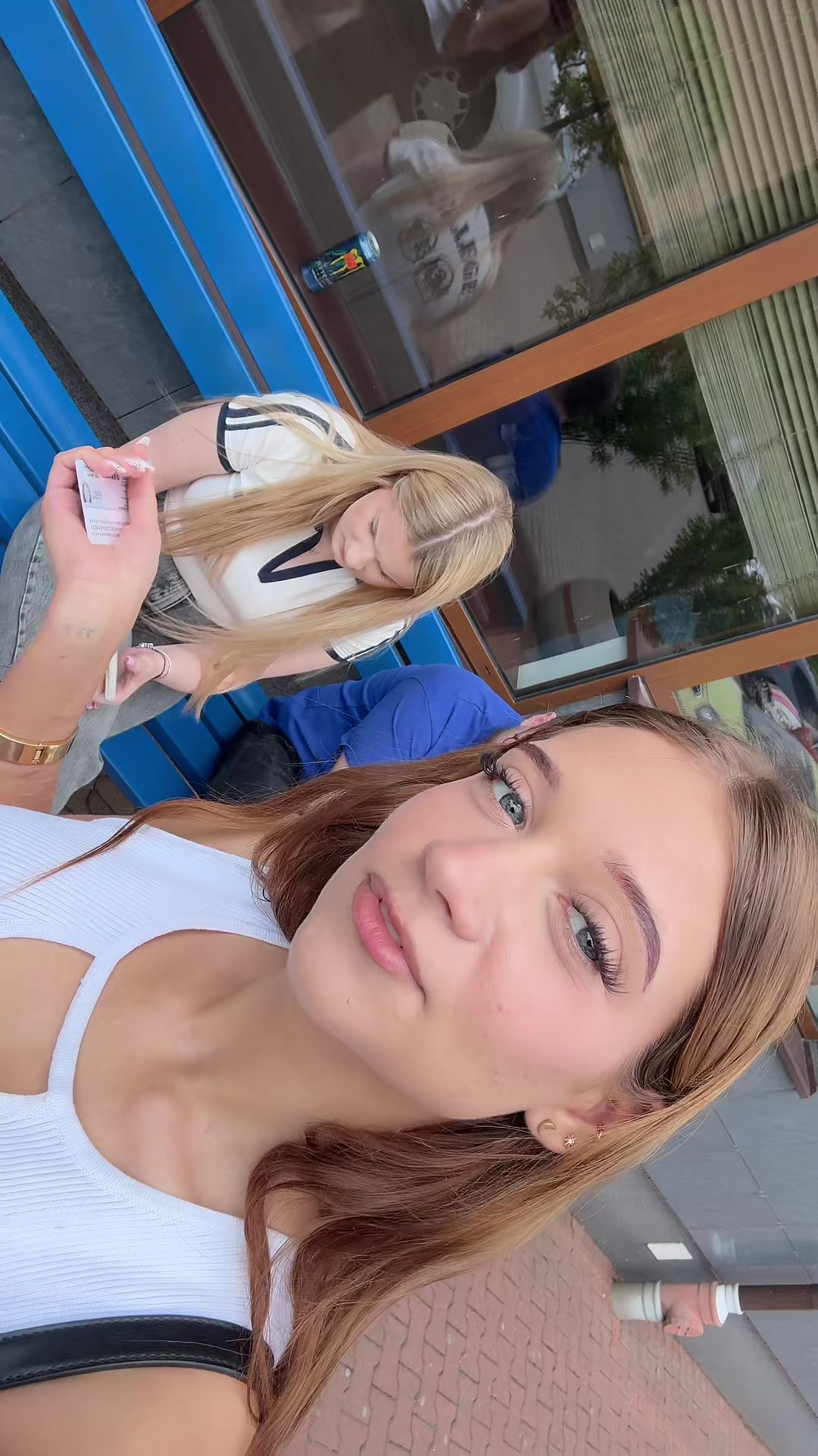 @stypulkowska_3