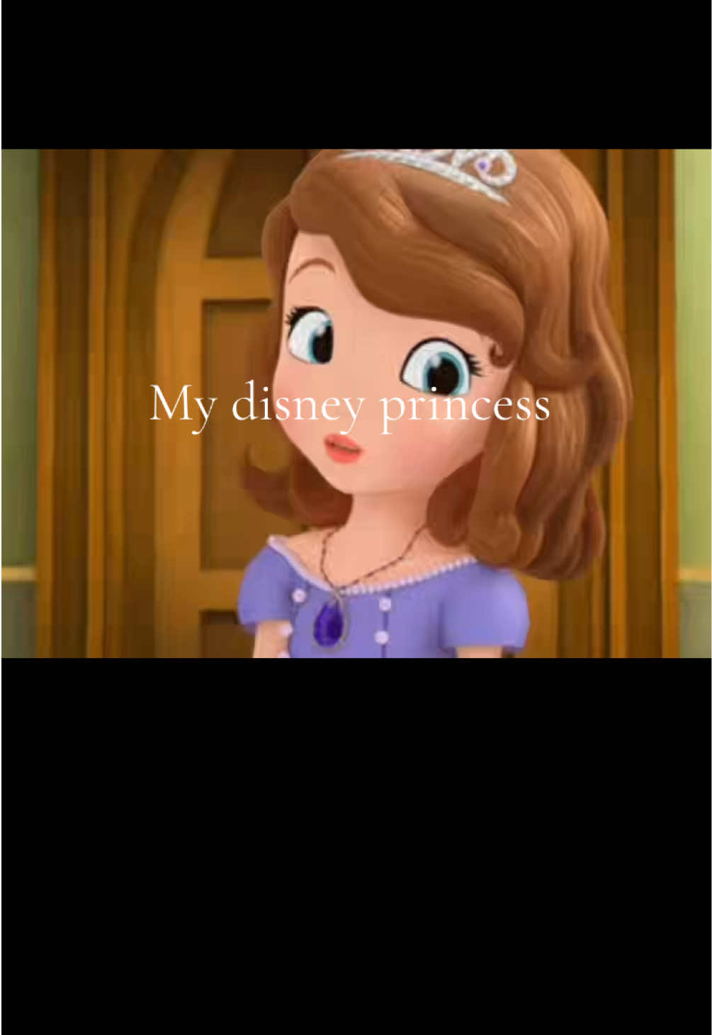 @Lily✨
