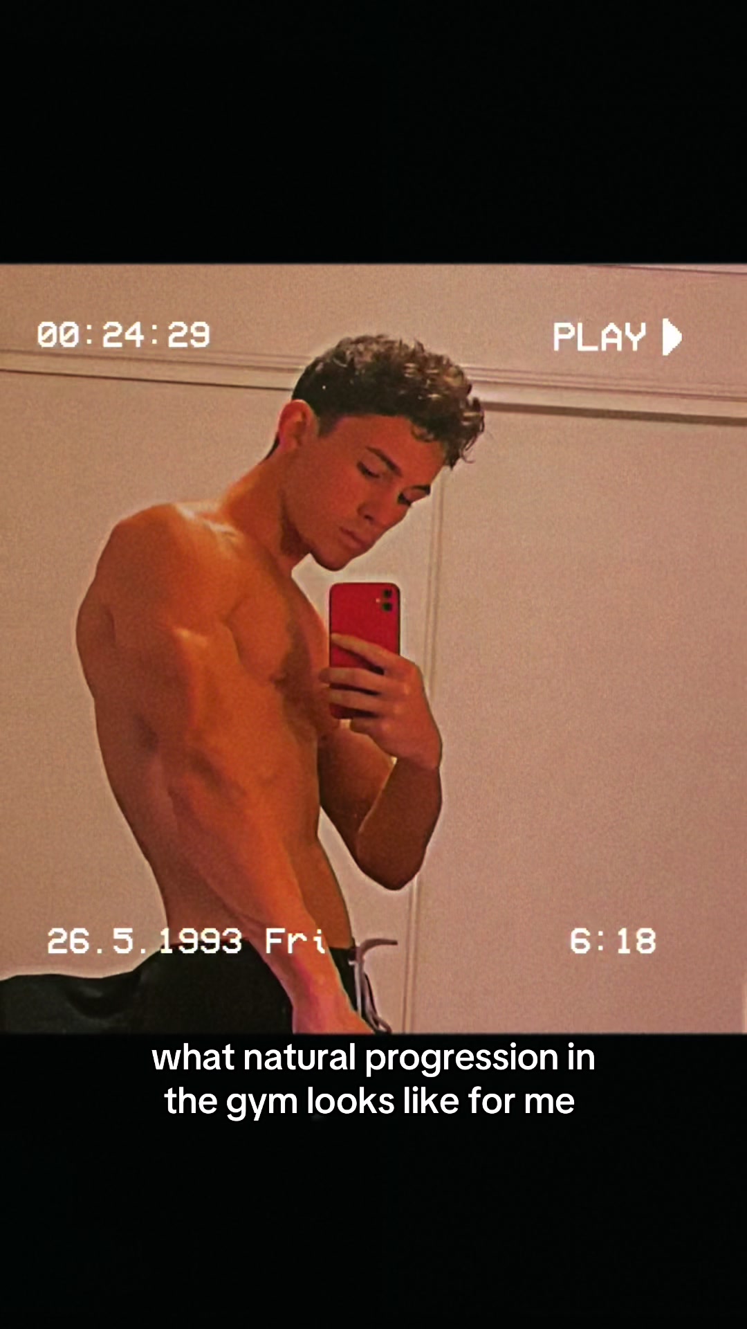 @NattyMatty