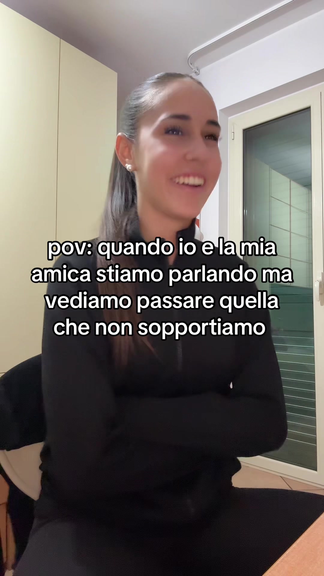 @Asia Bilardi