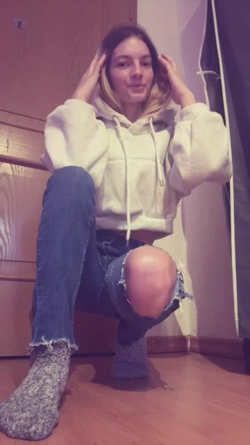 @Andreia 27