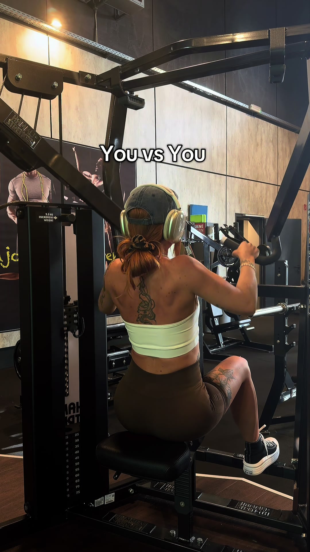 @fit.lxm