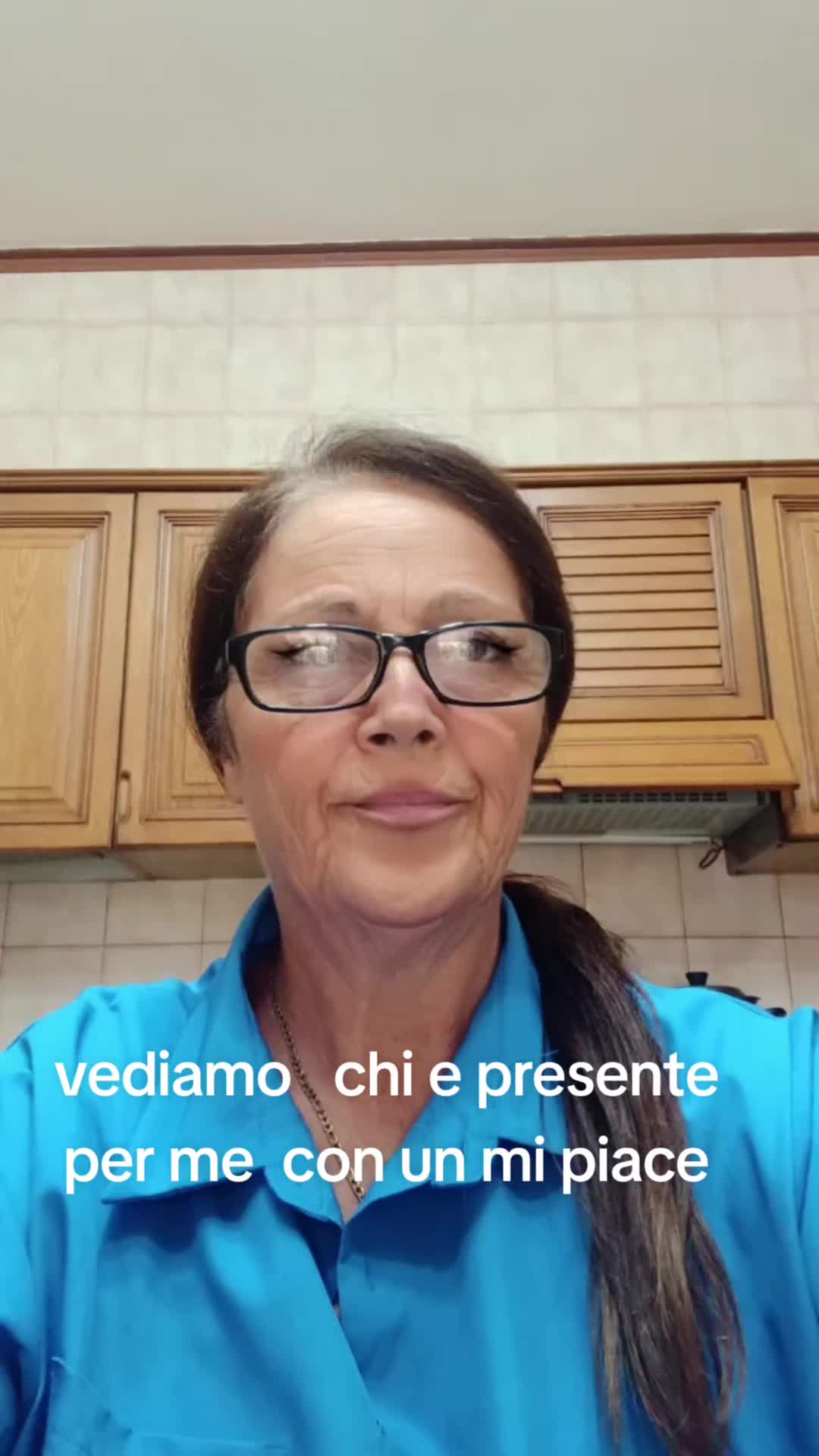 @LuisaPaduano